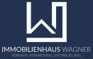 Immobilienhauswagner